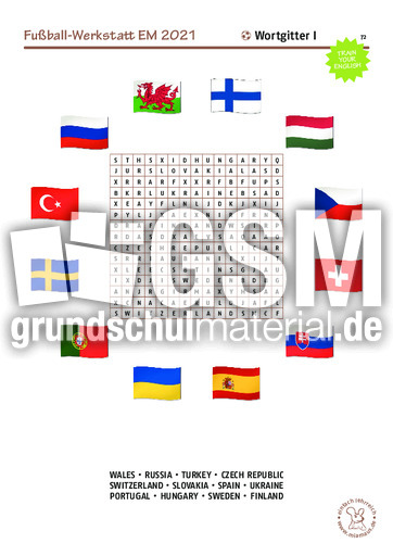 D_Fussball_Werkstatt_EM_2021 72.pdf